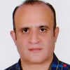 دکتر فرزین غیاثی