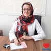دکتر زینب خسروی گورندانی
