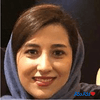 دکتر الهه روشن ضمیر