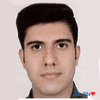 دکتر علی فرخ زادیان