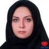 دکتر سمر ناصحی