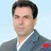 دکتر علی کربلایی خانی
