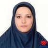دکتر مرضیه هاشمی طالخونچه