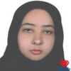 دکتر محدثه زمردیان
