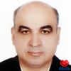 دکتر شاهپور منتظر