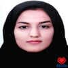 دکتر مریم رنجبر