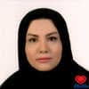 دکتر لیلا شکریان زاده