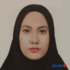 دکتر نگین کریمیان