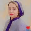 دکتر مهرناز مجیدی