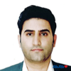 دکتر امید حسینی