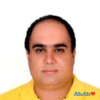 دکتر آرش ایران منش