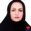 دکتر منا خرمی