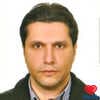 دکتر سعید حاجی رحیم خان