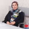 دکتر فیروزه کیهان