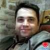 دکتر عباس قاسمی