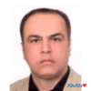 دکتر لطف اله توکل