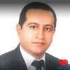 دکتر داریوش ناصری