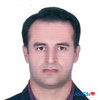 دکتر علی امیری مقدم
