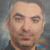 دکتر بهزاد آردن