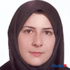 دکتر بهناز موحدی