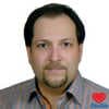 دکتر حامد بیگدلی