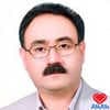 دکتر حسین اشرفیان