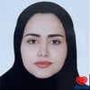 دکتر بهناز سلطانی
