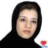 دکتر مژگان پورحمزه