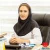 دکتر پروین ایمان پور