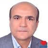 دکتر حسین صادقیان افارانی