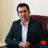دکتر مصلح میرزایی