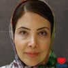 دکتر بتول دادخواه