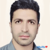 دکتر سجاد ناصری نیا