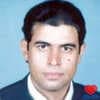 دکتر مجیدرضا هاشمی عطار