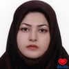 دکتر فاطمه صالحی