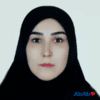 دکتر لیلا کریم پور تیتکانلو