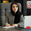 دکتر یلدا خلقی خسروشاهی