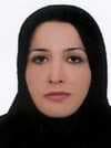 دکتر زینب رضوی آقجهء