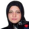 دکتر مریم الماسی