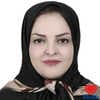 دکتر راما بزرگ مهر