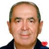 دکتر صادق ربیعی جاه