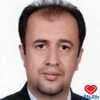 دکتر جواد عظیم زاده تبریزی