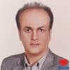 دکتر محمود خسروی