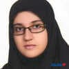 دکتر نرگس بصیری نژاد