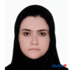 دکتر شبنم گنجه زاده