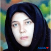 دکتر صدیقه تفویضی