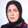 دکتر حشمت خدائی