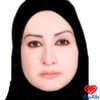 دکتر ریحانه هاشم پور