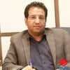 دکتر علی اصغر خیرخواه