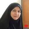 دکتر طوبی غضنفری